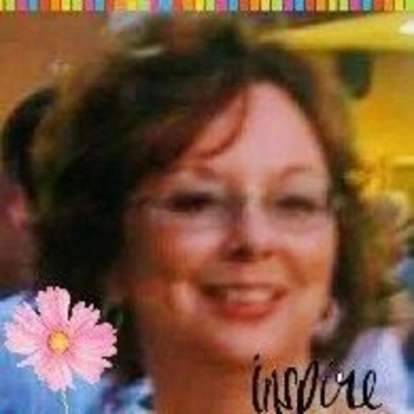 Meet your Posher, Cindy - Picture 1 of 1